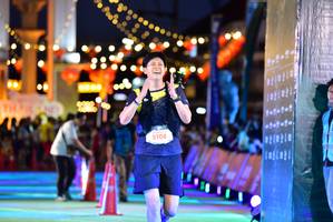 BIB: 5108
                            <button type="button" onclick="openModal(21801537)" class="btn btn-primary btn-sm float-right btn-popup" data-toggle="modal" data-target=".modal-high-quality">
                        <i class="fas fa-shopping-cart"></i> Add to Cart
                    </button>
                                            <button type="button" onclick="isThisMe(21801537, true)" class="btn btn-success btn-sm float-right btn-popup btn-isme hidden" data-toggle="tooltip" data-placement="bottom" title="นี่คือรูปของคุณใช่ไหม คลิกที่นี่เพื่อเอาเข้าอัลบั้ม">
                        <i class="fas fa-plus"></i> Add to album
                    </button>
                    <button type="button" onclick="isThisMe(21801537, false)" class="btn btn-warning btn-sm float-right btn-popup btn-isnotme hidden">
                        <i class="fas fa-ban"></i> Remove from album
                    </button>